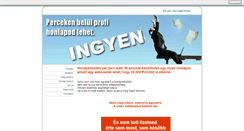Desktop Screenshot of 5mp.eu